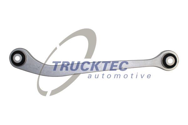 TRUCKTEC AUTOMOTIVE Stabilisaator,käändmik 02.35.049